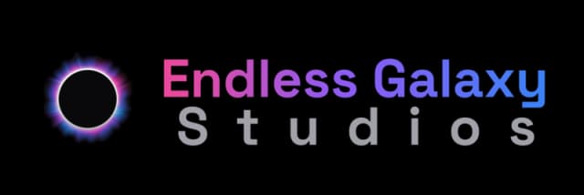 Endless Galaxy Studios